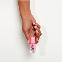 Essence Shine Last & Go! lak na nechty 30 Get Ready 8 ml