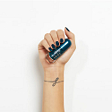Essence Shine Last & Go! lak na nechty 36 Say My Name 8 ml