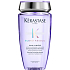 Kérastase Blond Absolu Bain Lumiére Rozjasňujúci hydratačný šampón pre blond vlasy 250 ml