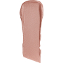 Max Factor Colour Elixir Lipstick rúž 005 Simply Nude 4 g