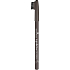 Essence Eyebrow Designer tužka na obočí 11 Hnedá tmavá 1 g