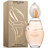 Jeanne Arthes Romantic toaletná voda pre ženy 100 ml