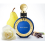 Rochas Byzance parfumovaná voda pre ženy 40 ml