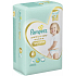 Pampers Premium Care veľkosť 6, 15+ kg plienkové nohavičky 18 kusov
