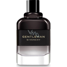 Givenchy Gentleman Boisée parfémovaná voda pro muže 100 ml Tester