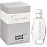 Montblanc Signature parfumovaná voda pre ženy 30 ml
