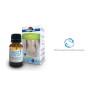 Foot Care Gél s TCA na odstránenie bradavíc 8 ml
