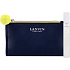Lanvin A Girl in Capri toaletná voda pre ženy miniatúra 7,5 ml + púzdro