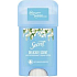 Secret Delicate krémový antiperspirant stick pre ženy 40 ml