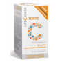 inPharm Lipo-C Askor Forte Lipozomálny vitamín C doplnok stravy 120 kapslí