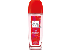 C-Thru Love Whisper parfumovaný dezodorant sprej sklo pre ženy 75 ml