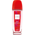 C-Thru Love Whisper parfumovaný deodorant sprej sklo pre ženy 75 ml