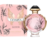 Paco Rabanne Olympea Blossom toaletná voda pre ženy 80 ml