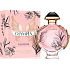 Paco Rabanne Olympea Blossom toaletná voda pre ženy 80 ml