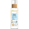 Bielenda Vegan Muesli Pšenica + Ovsené vločky + Kokosové mlieko hydratačné pleťové sérum denný/nočný 30 ml