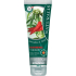 Naturalis Cannabis & Chilli masážna emulzia s hrejivým účinkom 200 ml