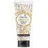 Careline Midnight Glow - Polnočná žiara vyživujúci krém na ruky 100 ml