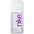 Nike Ultra Purple Woman parfumovaný dezodorant sklo pre ženy 75 ml