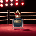 Jean Paul Gaultier Scandal Pour Homme deodorant sprej pre mužov 150 ml