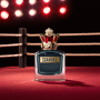 Jean Paul Gaultier Scandal Pour Homme deodorant sprej pre mužov 150 ml