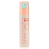 Sunkissed Express 1 Hour Tan Samoopaľovacia pena expres 1 hodina 200 ml