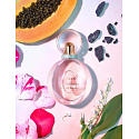 Bvlgari Rose Goldea Blossom Delight toaletná voda pre ženy 75 ml