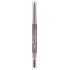 Essence Wow What a Brow vodeodolná tužka na obočie s kartáčikom 01 Light Brown 0,2 g