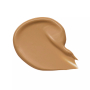 Essence Stay All Day 16h dlhotrvajúci podkladový make-up 09.5 Soft Buff 30 ml