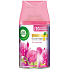 Air Wick FreshMatic esenciálne oleje Pink Sweet Pea 250 ml
