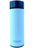 Payot Paris Termoska s filtrom 350 ml