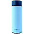 Payot Paris Termoska s filtrom 350 ml