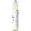 Payot Herbier Roll-on Defatigante Regard starostlivosť o oči a riasy s ľanovým olejom roll-on 15 ml