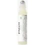 Payot Herbier Roll-on Defatigante Regard starostlivosť o oči a riasy s ľanovým olejom roll-on 15 ml