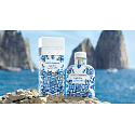 Dolce & Gabbana Light Blue Summer Vibes Pour Homme toaletná voda pre mužov 75 ml
