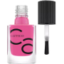 Catrice ICONails Gel lak na nechty 157 I'm A Barbie Girl 10,5 ml