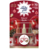 Ambi Pur 3 Volution Spiced Apple - Náplň do elektrického osviežovača vzduchu Spiced Apple 20 ml