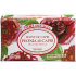 Iteritalia Peony Talianske bylinné toaletné mydlo 175 g