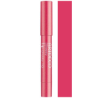 Artdeco Glossy Lip Chubby vyživujúci lesk na pery v ceruzke 10 Malibu kiss 1,8 g