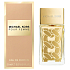 Michael Kors Pour Femme parfumovaná voda pre ženy 5 ml miniatúra
