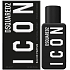 Dsquared2 Icon Pour Homme parfumovaná voda pre mužov 30 ml
