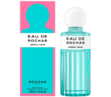 Rochas Eau de Rochas Neroli Azur toaletní voda pro ženy 100 ml