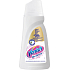Vanish Oxi Action gel na bielenie prádla a odstránenie škvŕn 1 l