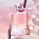 Lancome La Vie Est Belle Vanille Nude parfémovaná voda pre ženy 100 ml