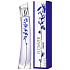 Kenzo Flower by Kenzo Ikebana Indigo parfumovaná voda pre ženy 75 ml