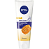 Nivea Protective Care ochranný krém na ruky, 75 ml