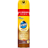 Pronto Wood Classic sprej proti prachu na drevo, 300 ml