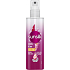 Sunsilk sprej pro lesklé vlasy Scintille Di Luce, 200 ml