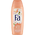 Fa sprchový krém Divine Moments 400ml