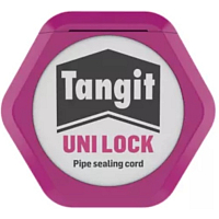 TANGIT Uni-Lock, 20m