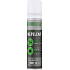 Predator 16 % repelent, sprej, 90 ml